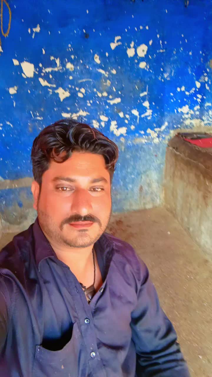 @kaka qasai 745