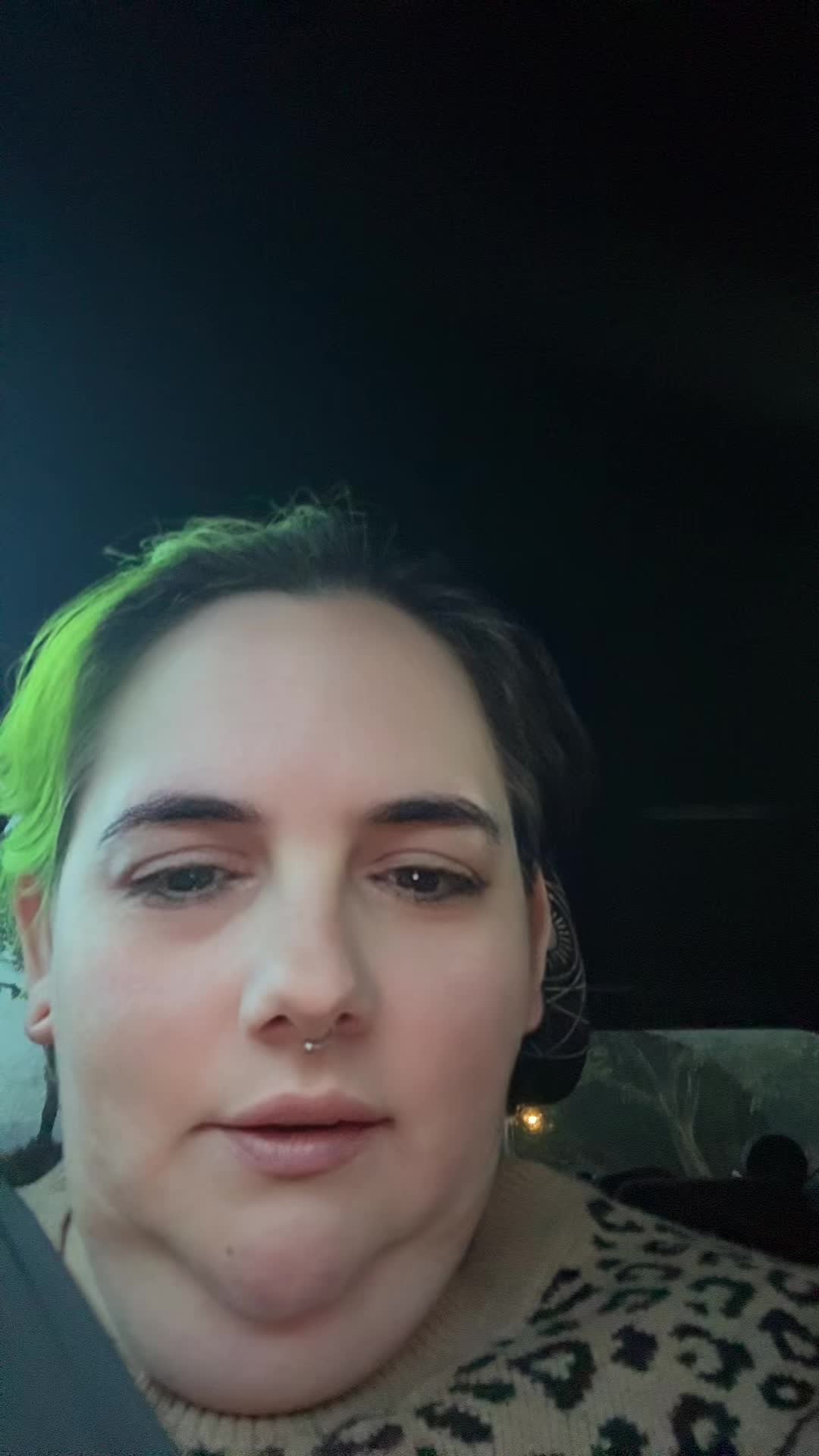 @abnormallyabby🫶🏻🫶🏻