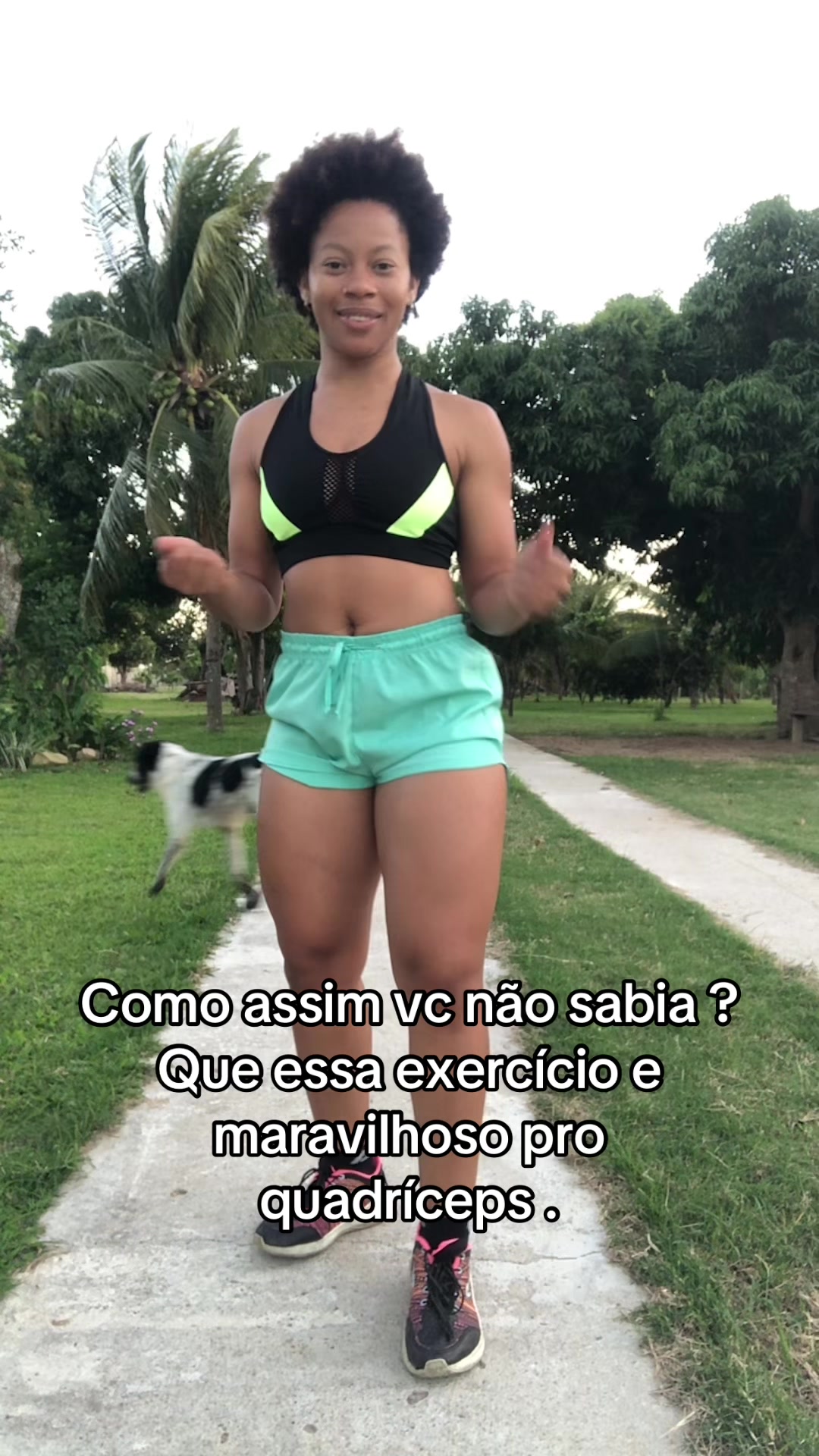 @Fran Rocha