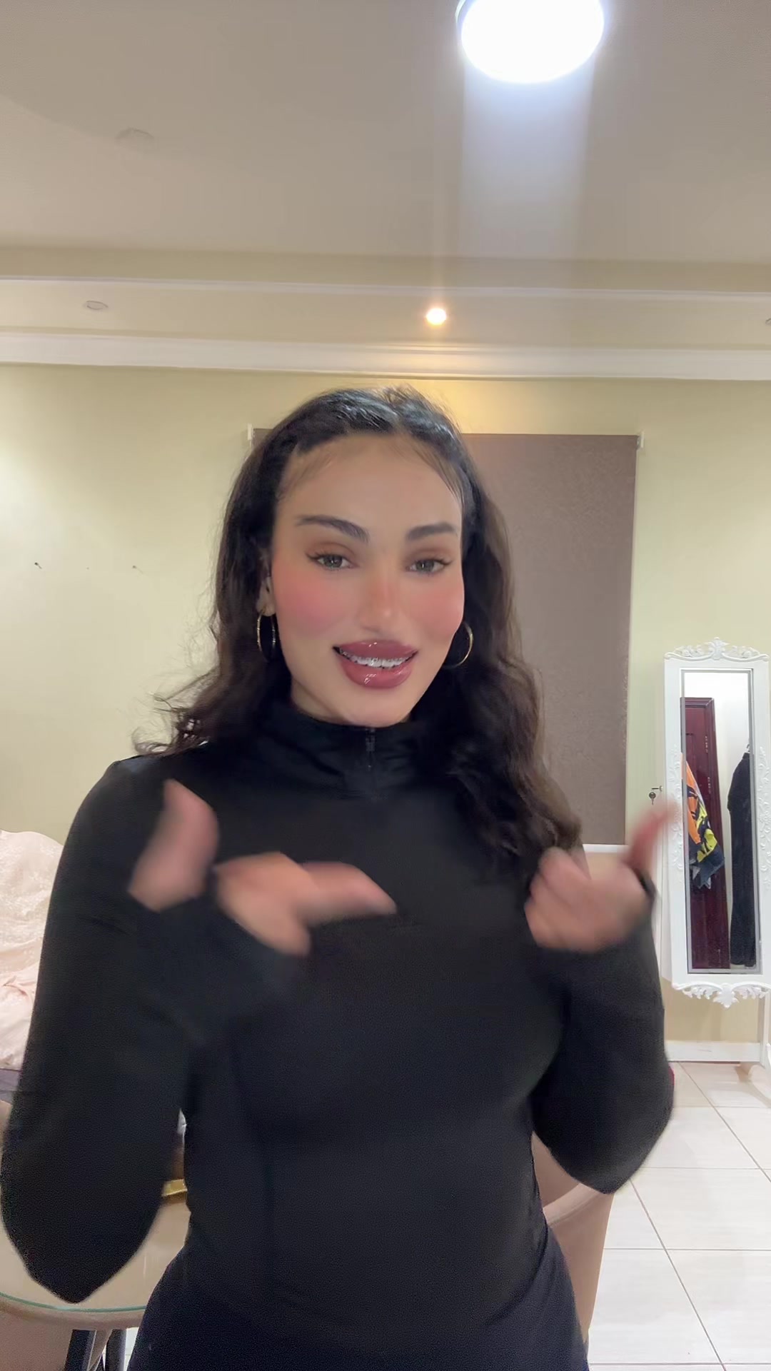 @nerminemina
