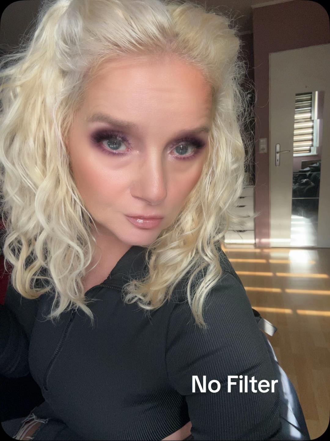 @EngelmitBdavor😇😈