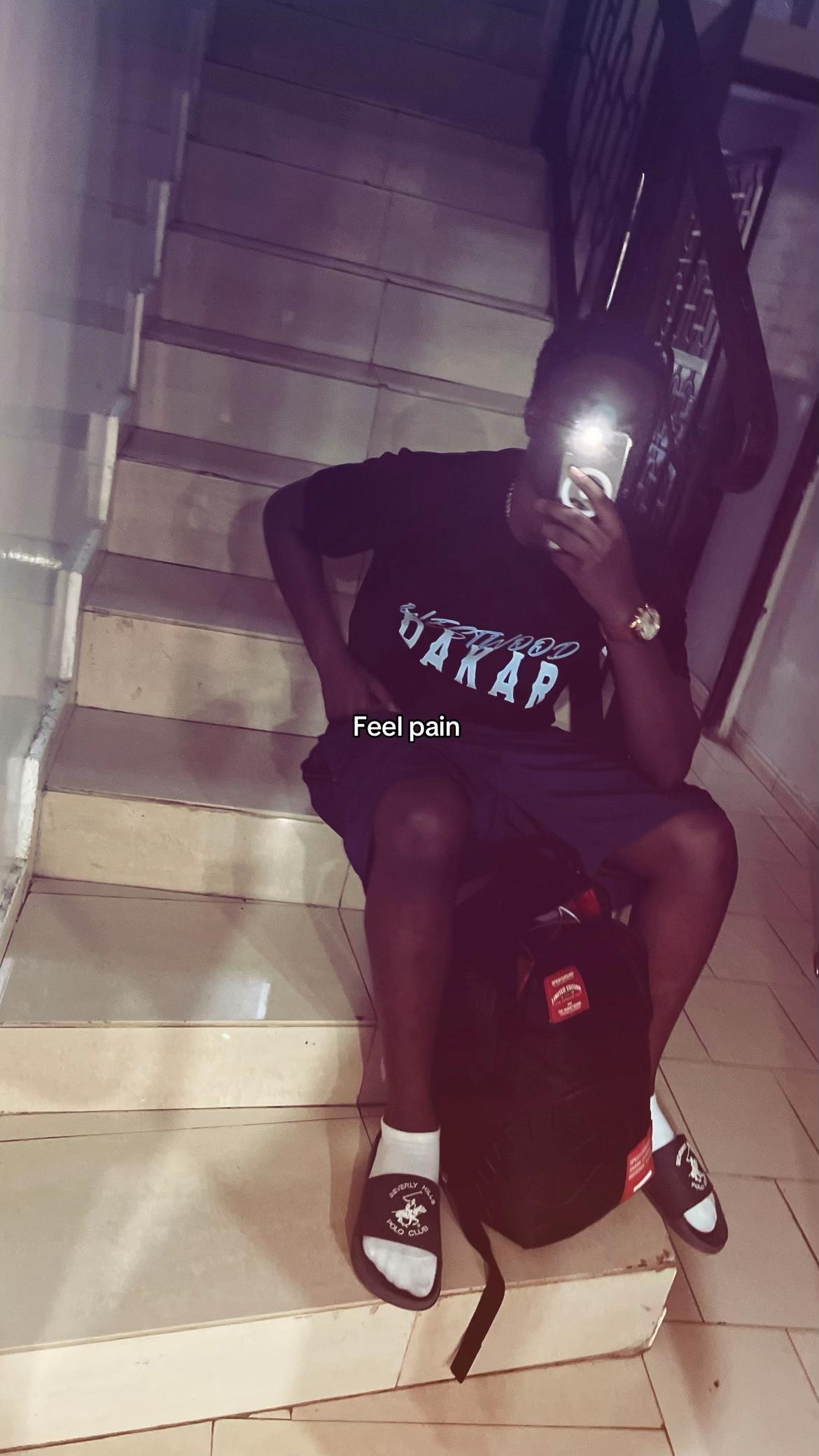 @89sochill