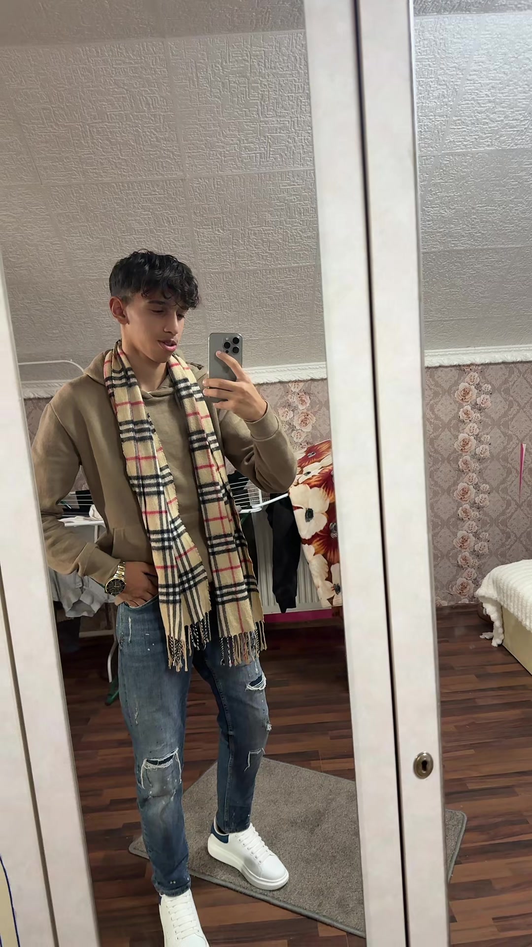 @Dzsennaro🇹🇷❤️
