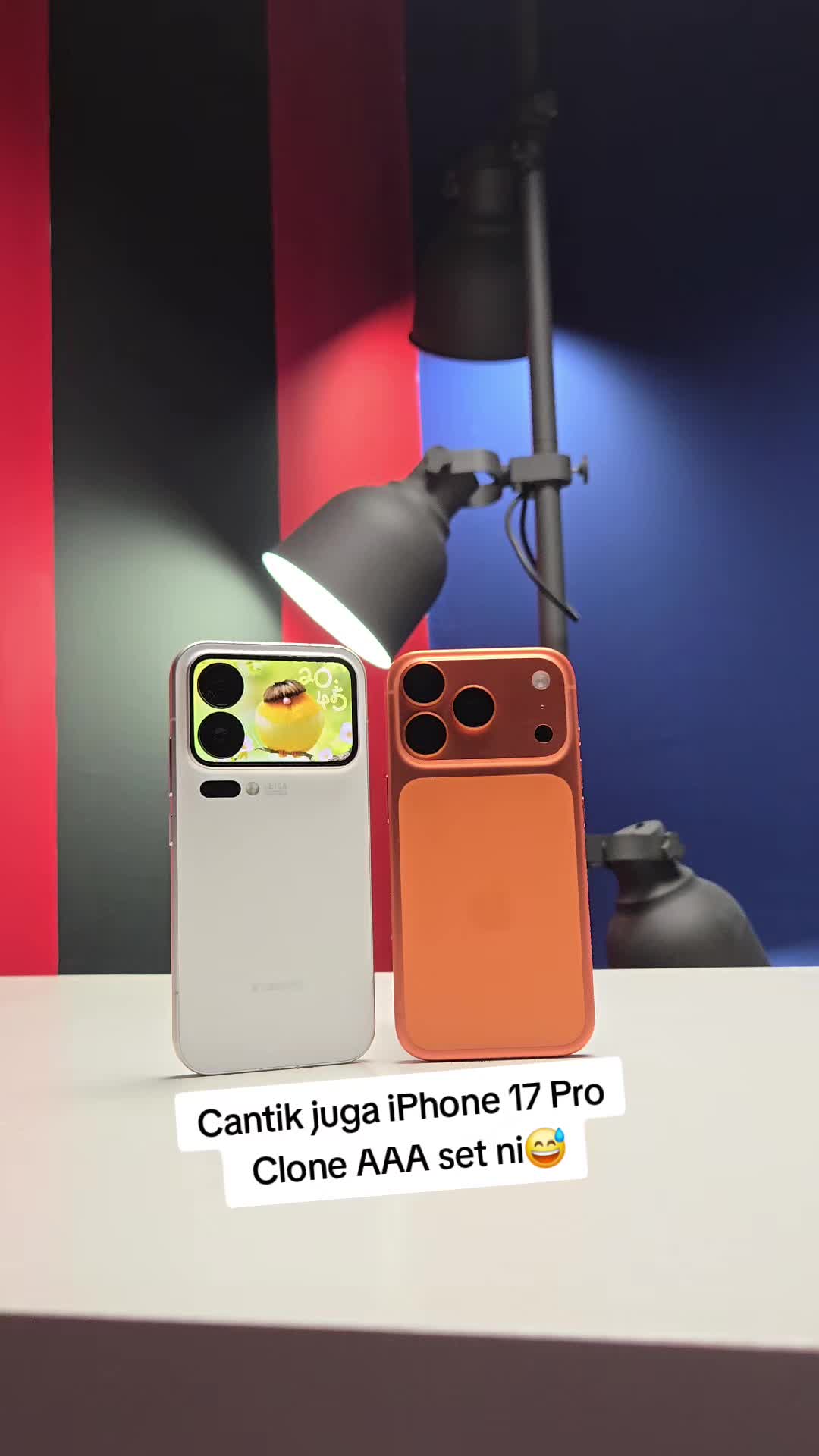 @Paanhanztech