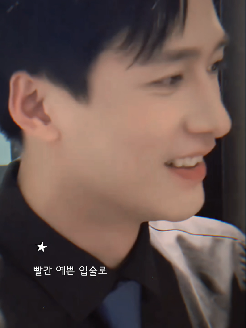 @🌷ʏɪɴɢʏɪɴɢ🌷 ghệ đẹp Trinh ca