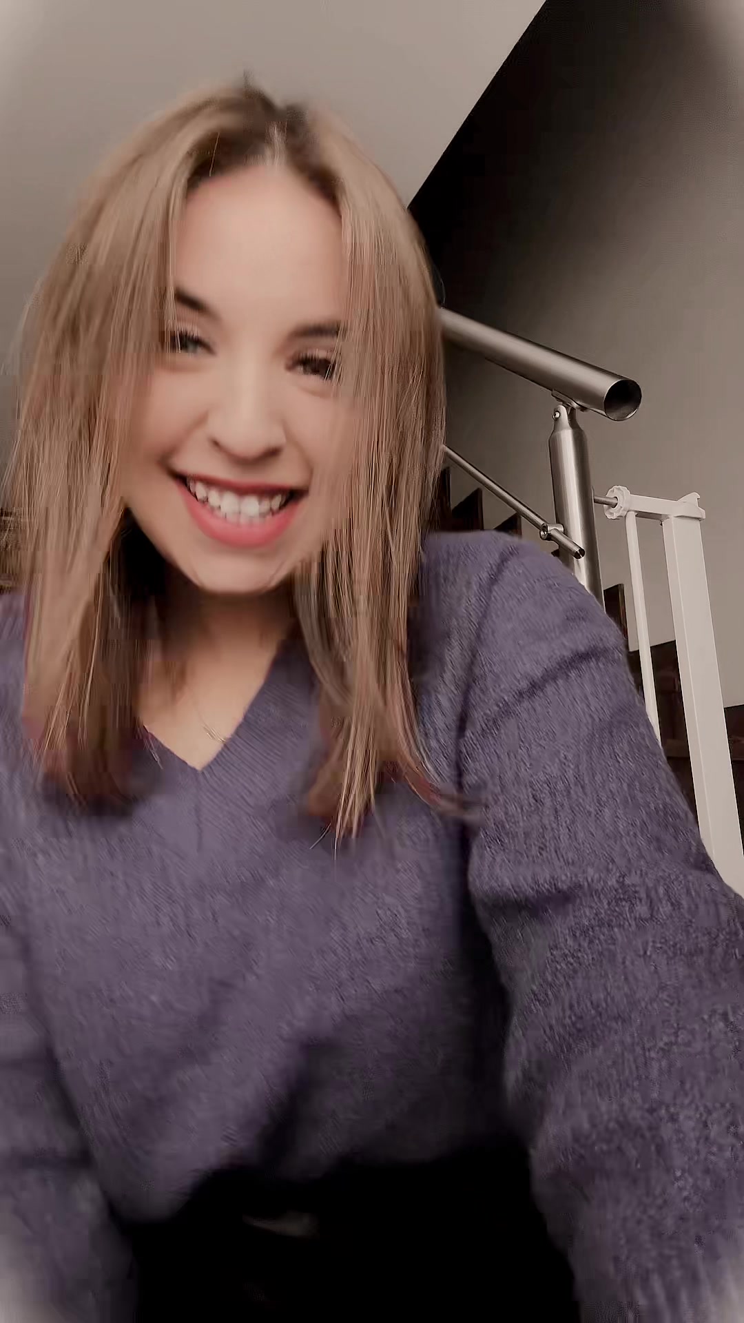 @Dominika