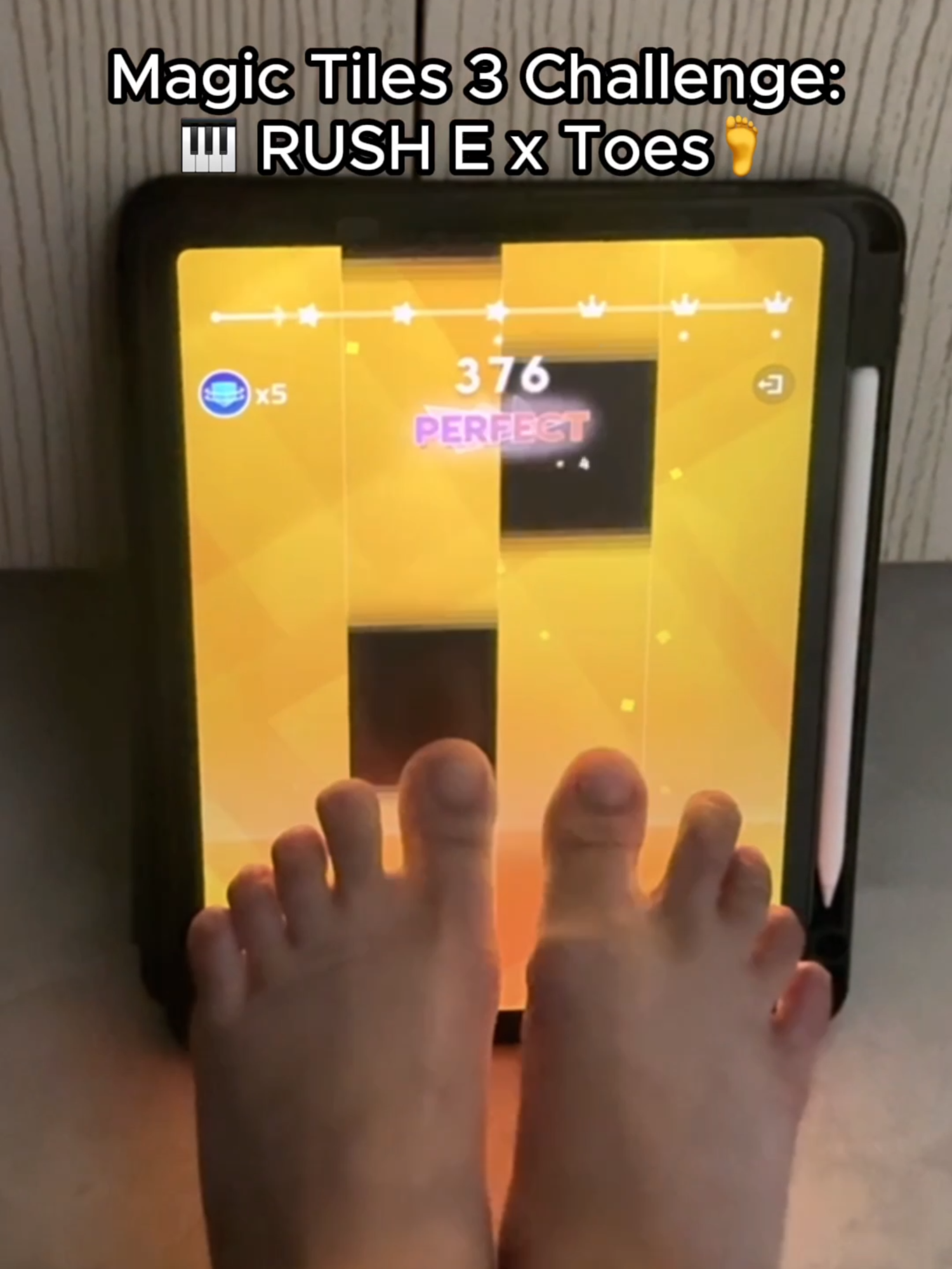 Magic Tiles 3 Official 🎹 (@magictiles3_official) - Urlebird