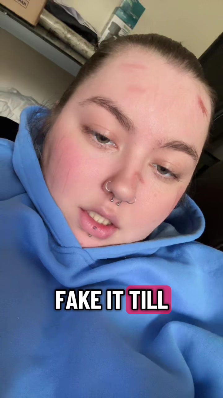 @_hannah.beth_