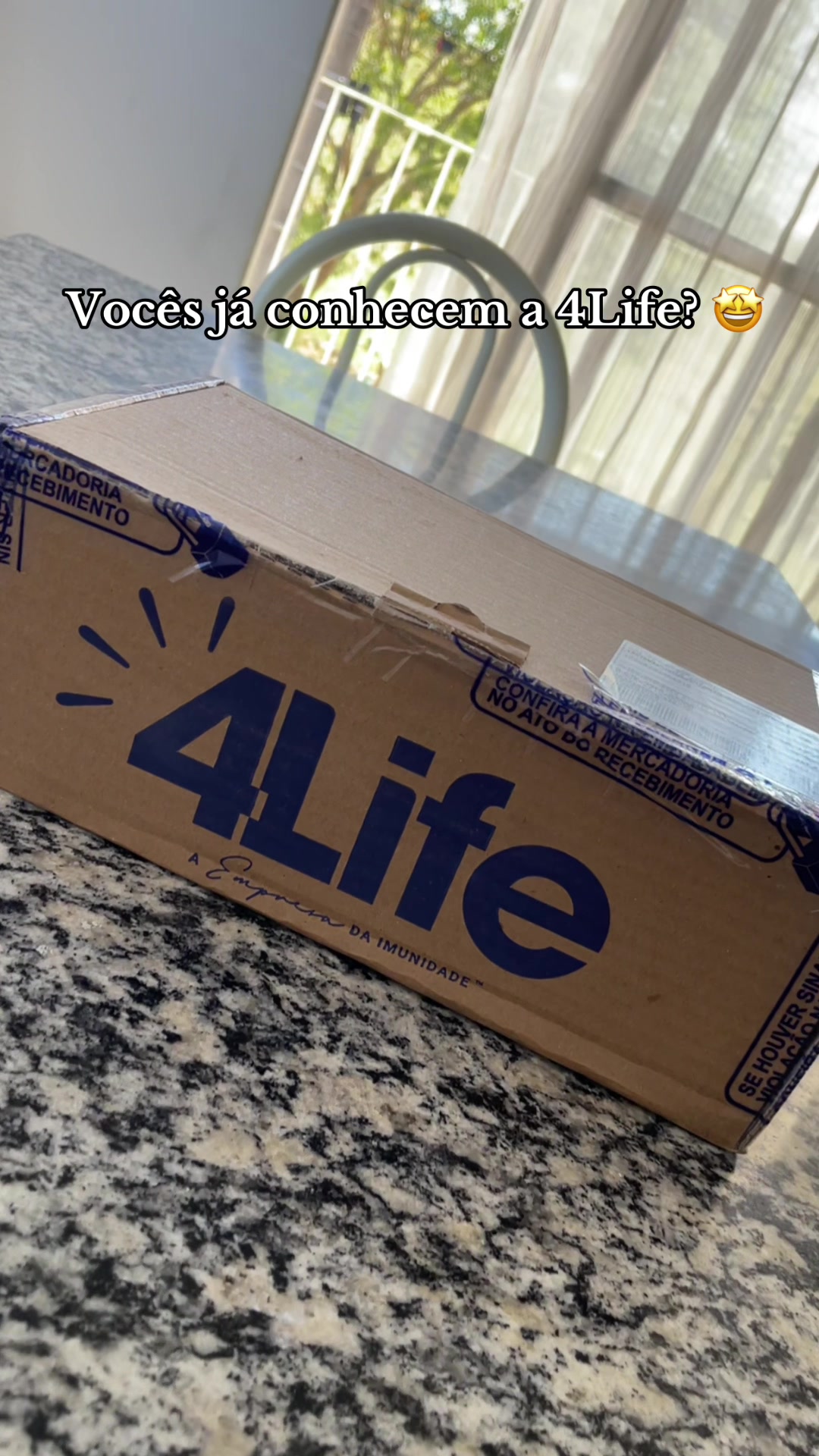 @elixxir_