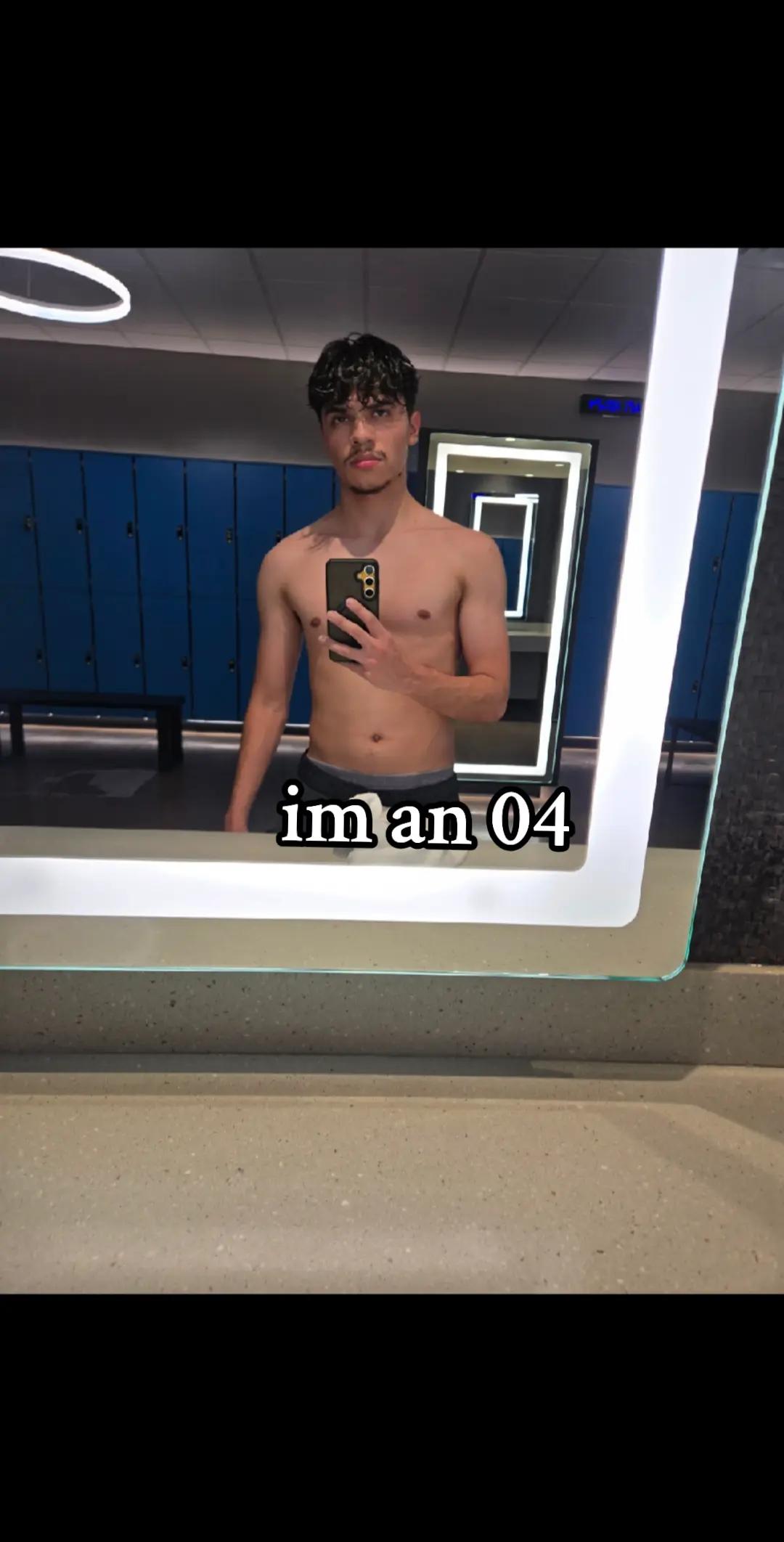 @Dan11