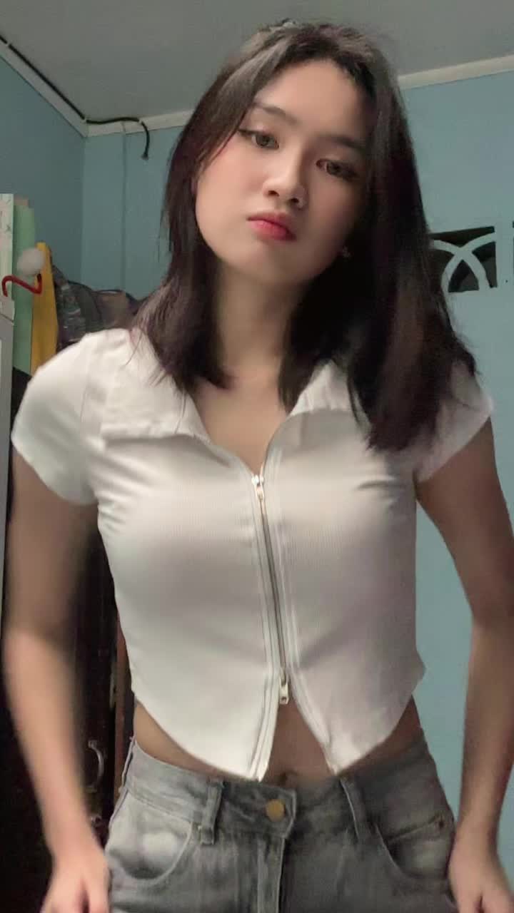 @saz