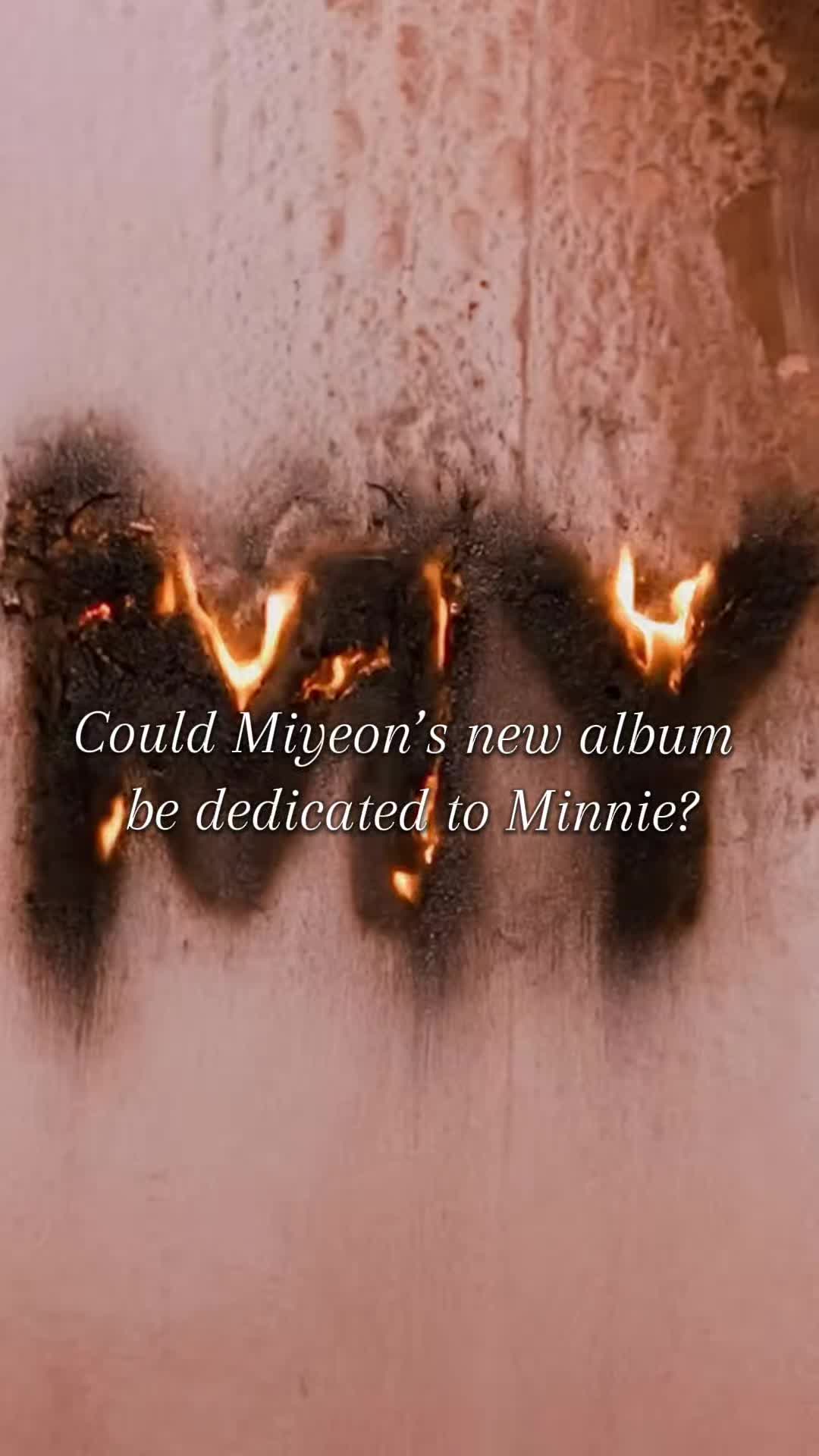 @Mimin