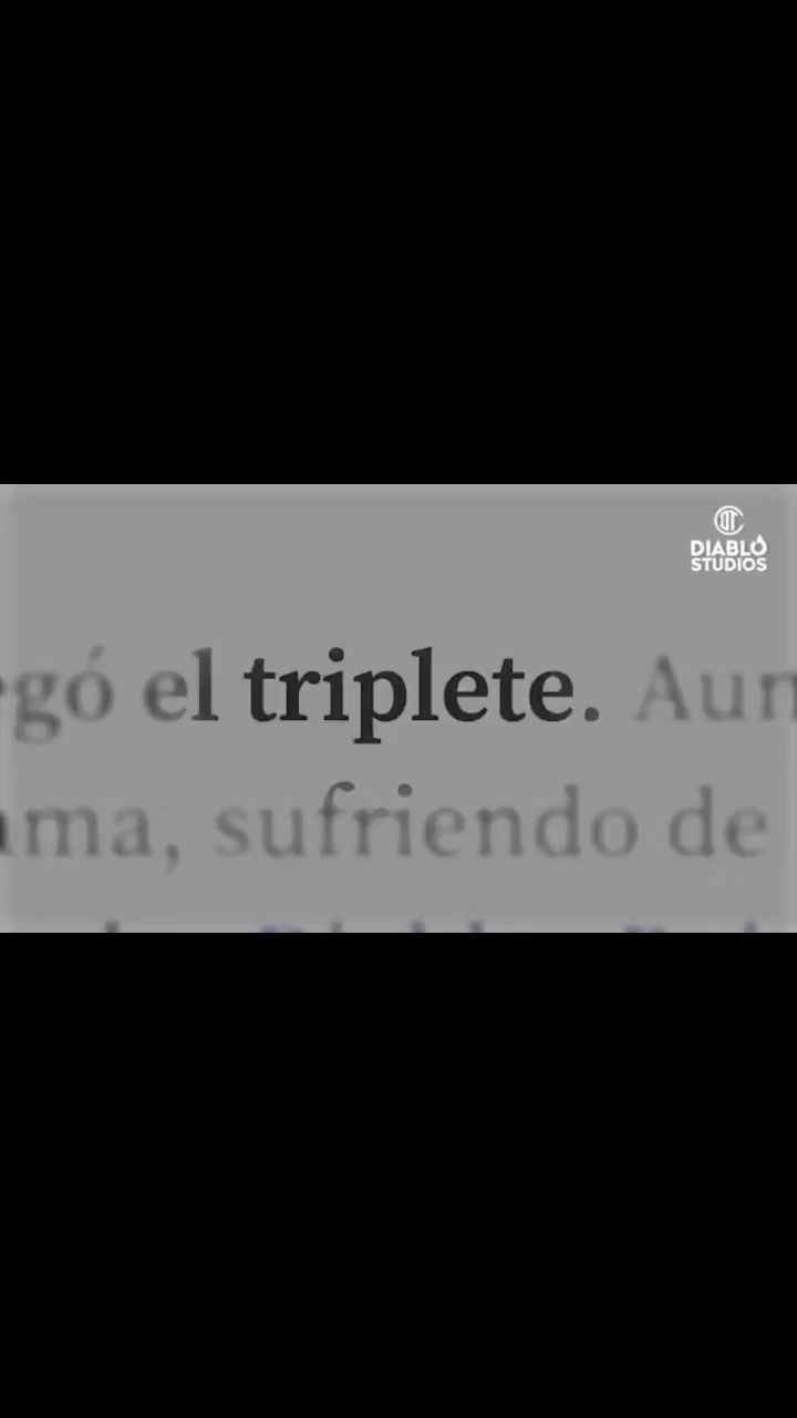 @arturo3804