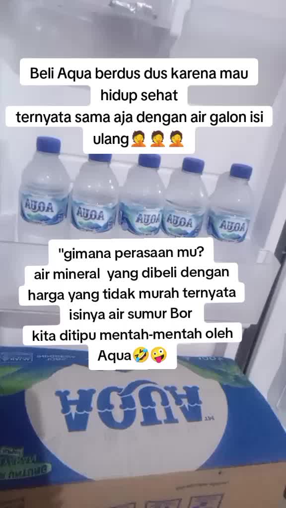 @merry