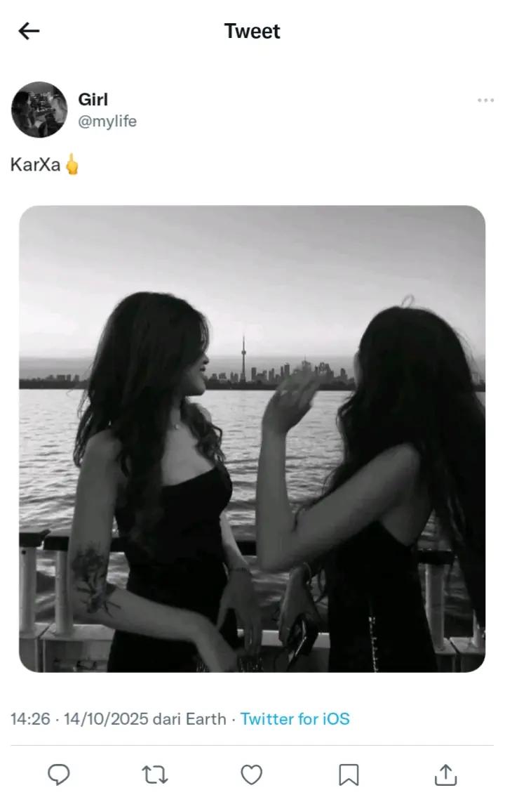 @ZZ