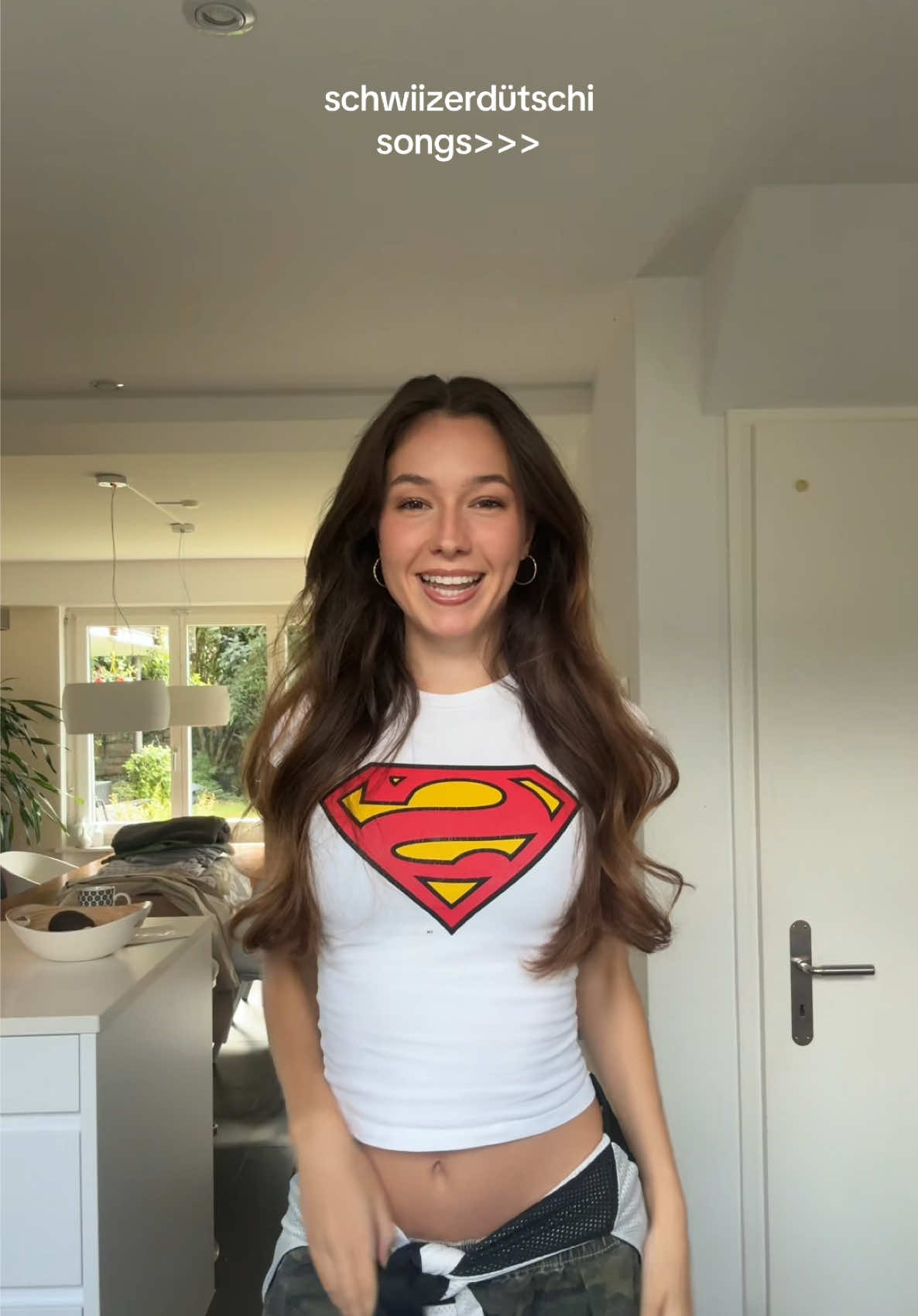 @faye