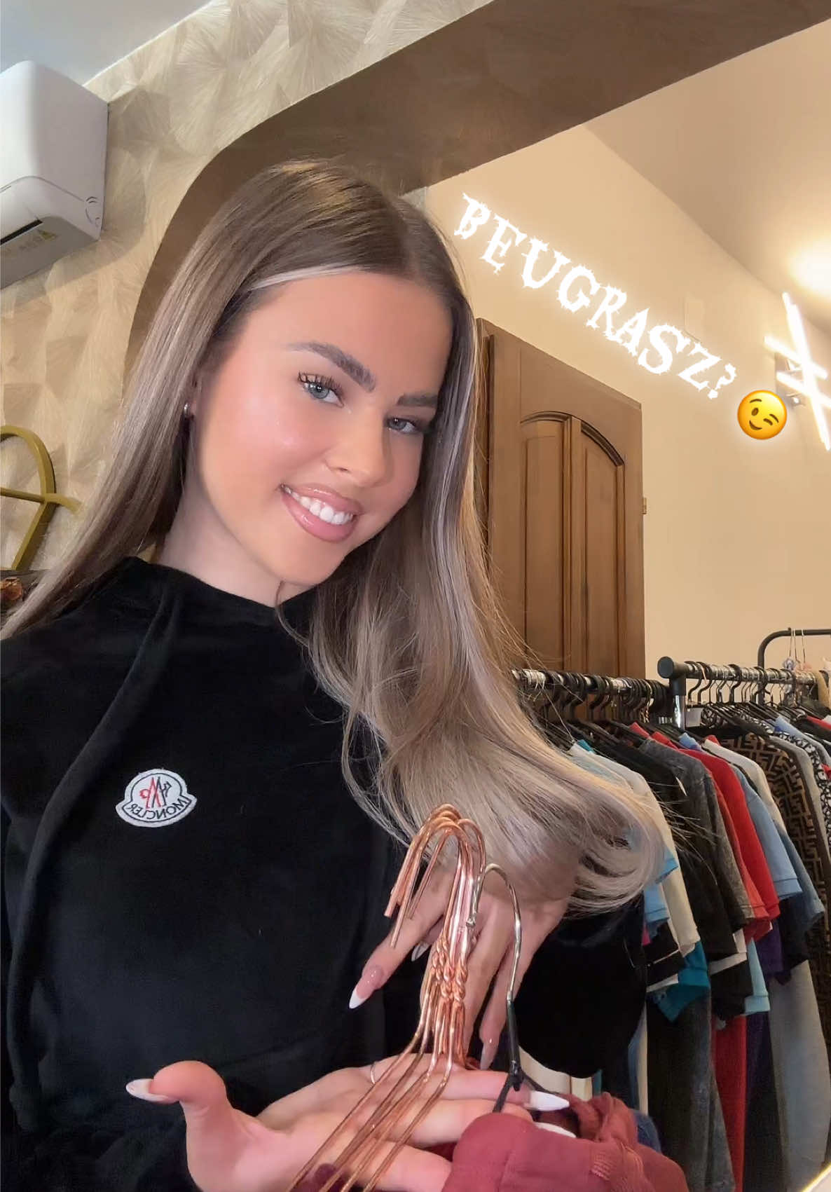 @luxury_gold_fashion