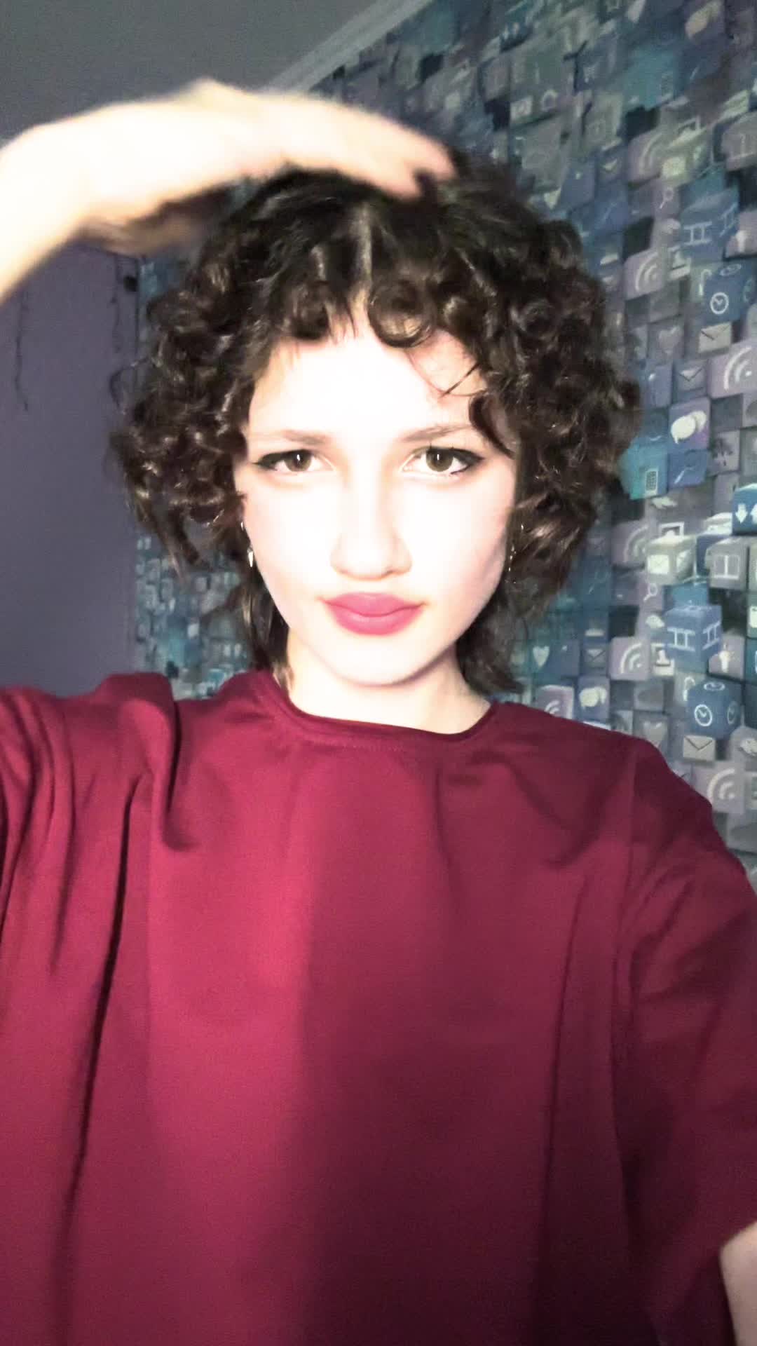 @💿