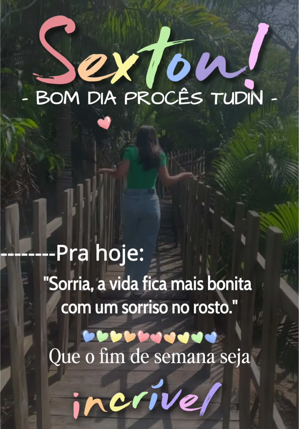@Vivi Vespermann