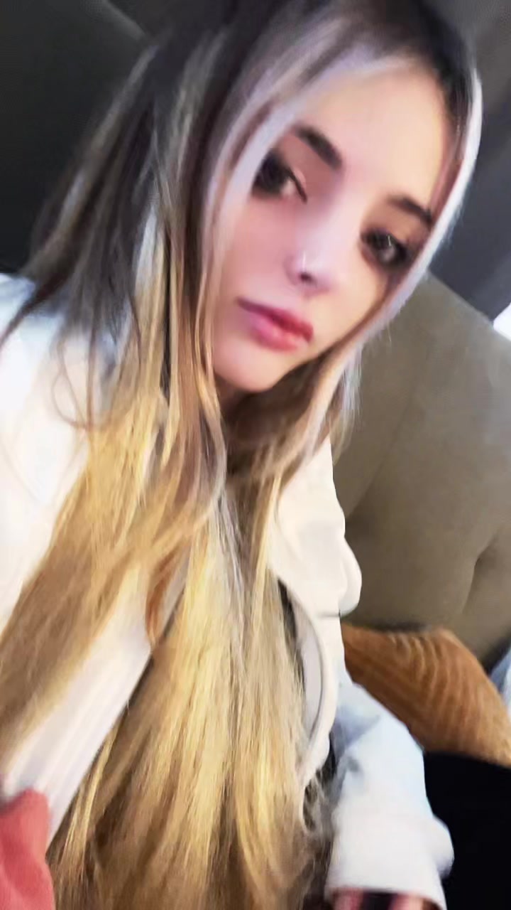 @KOSMITKA