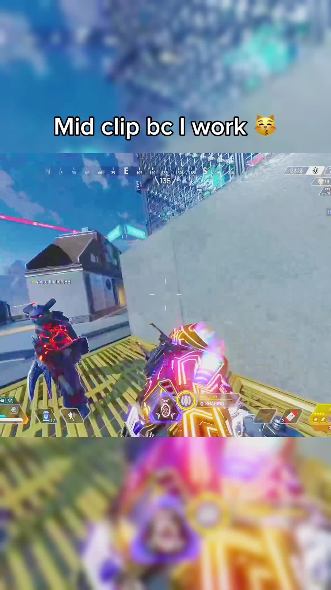 @Twitch.tv/bikkxz