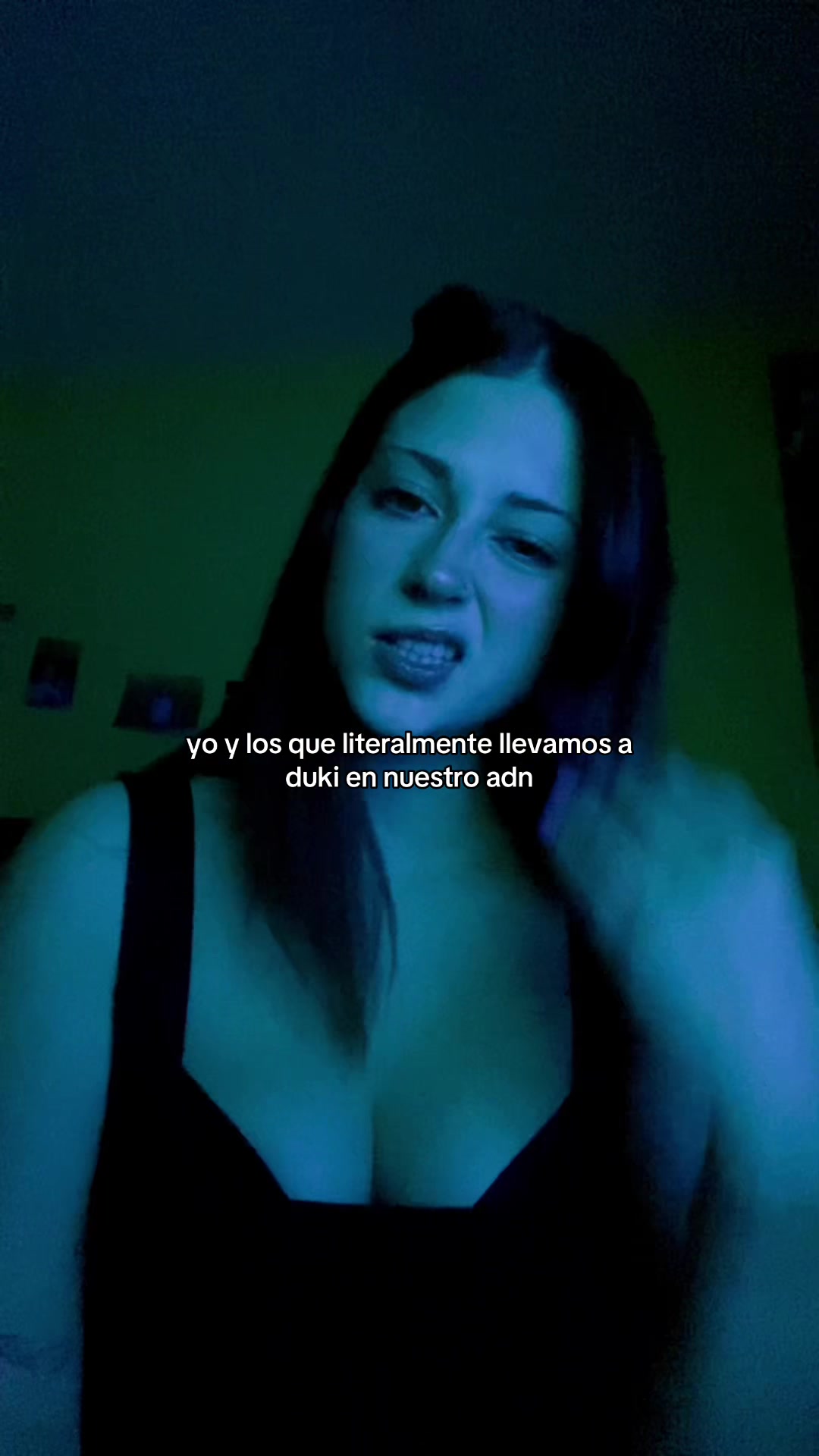 @martaypanda