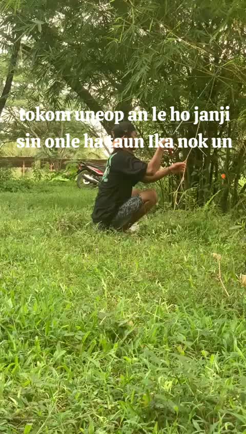 @Amoxcilin💊