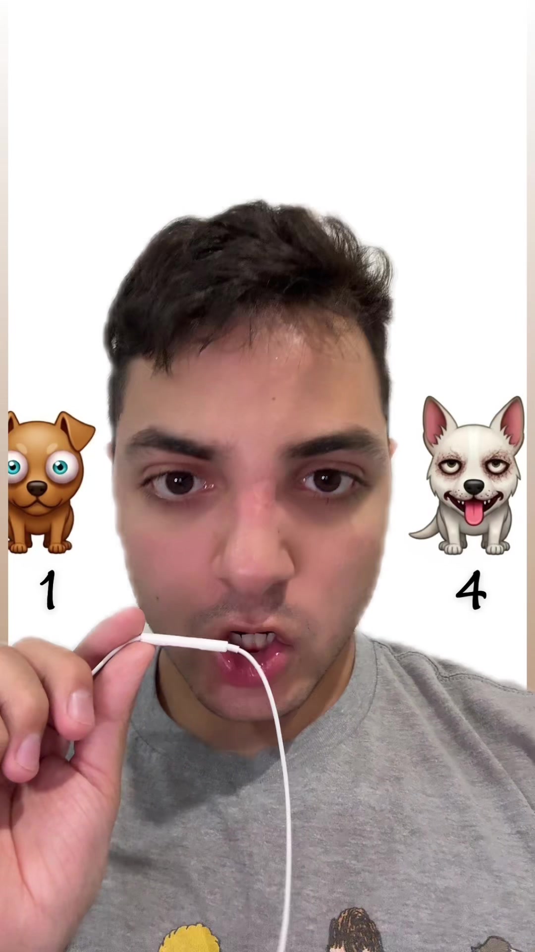 @Sbladn
