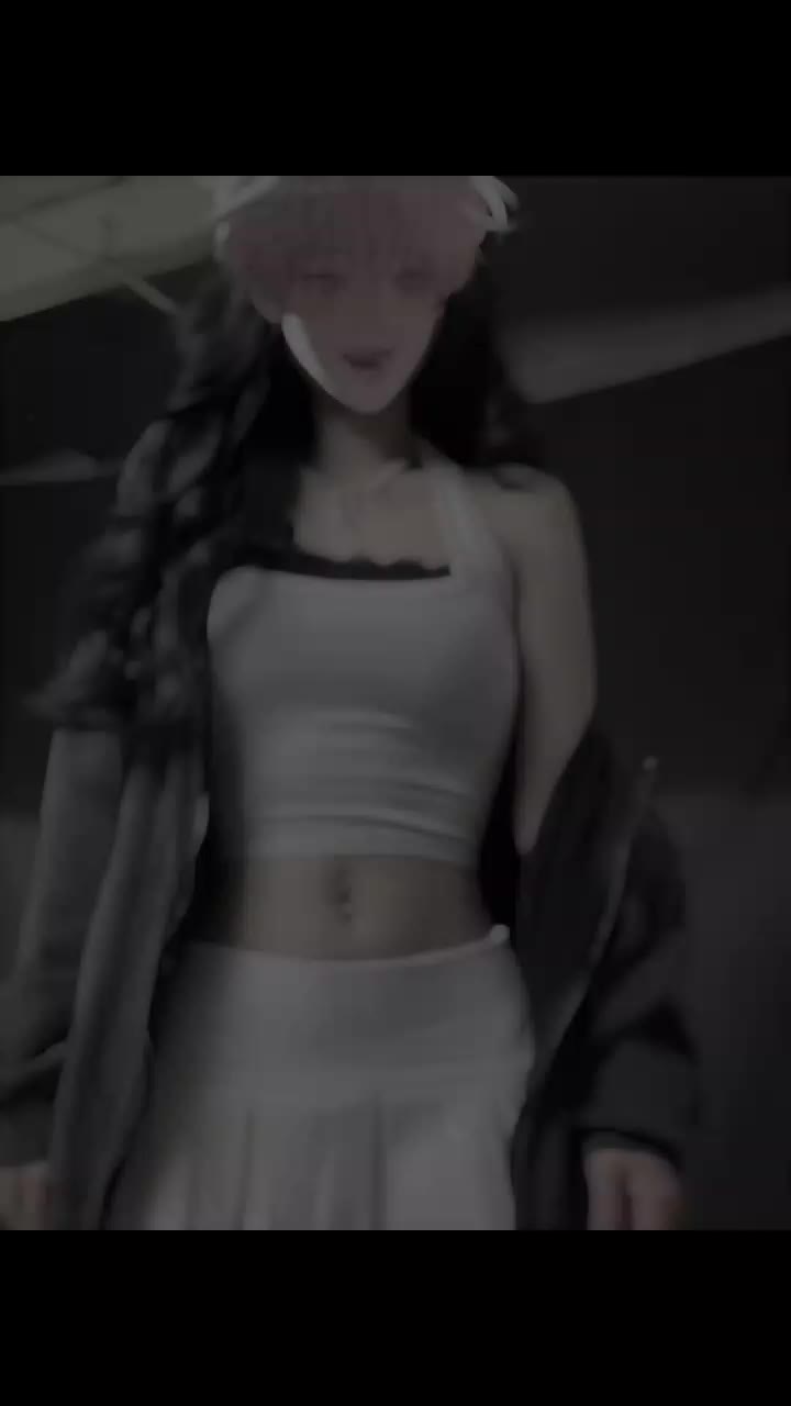 @😈Хулиганка😈