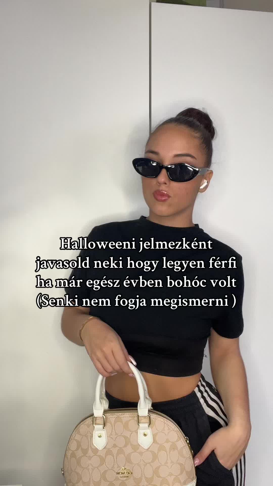 @Milla✌🏾