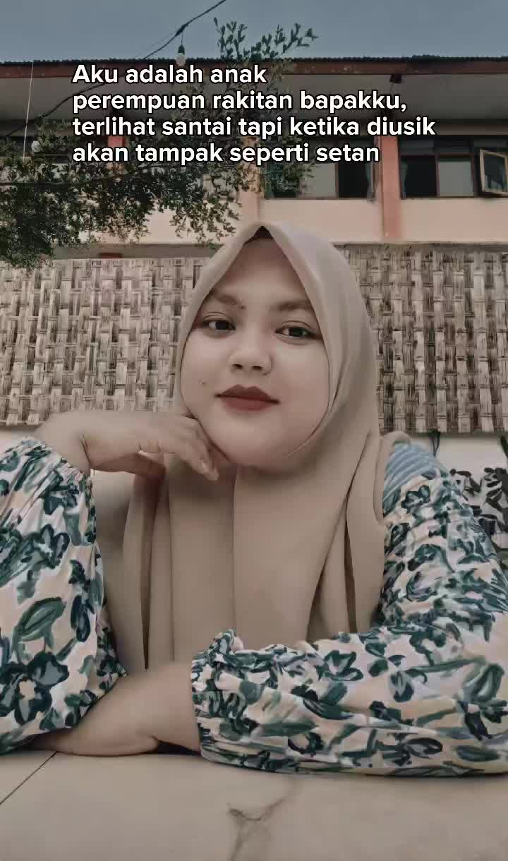 @Aminatus suci