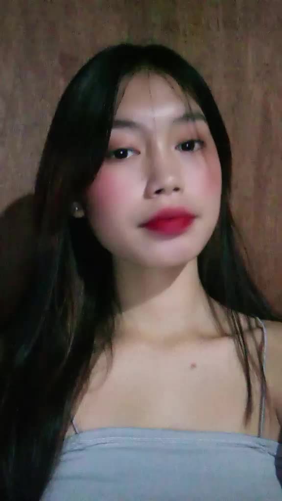 @C
