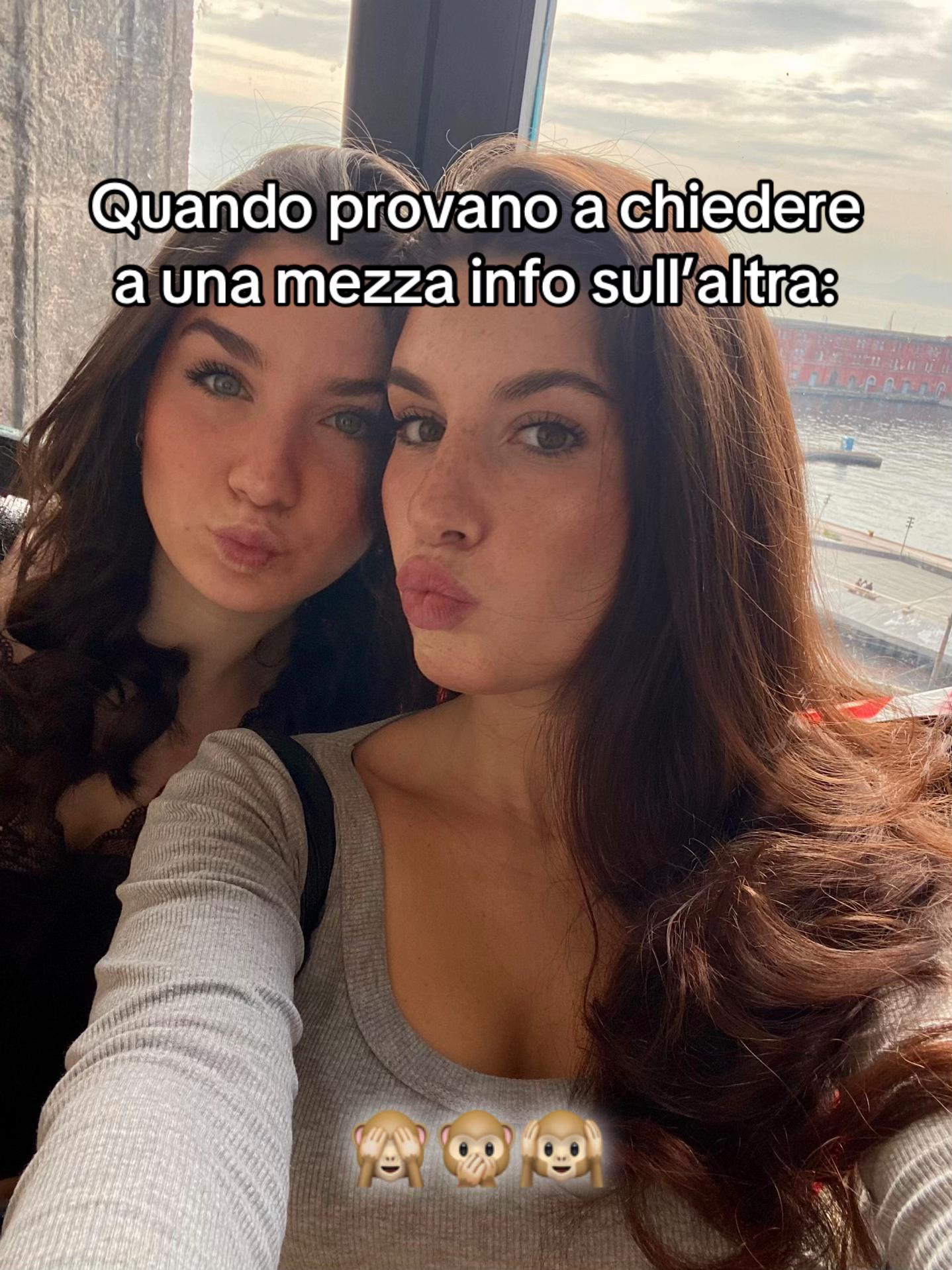@Sofias🤫