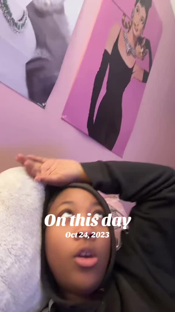 @NuNu☘️