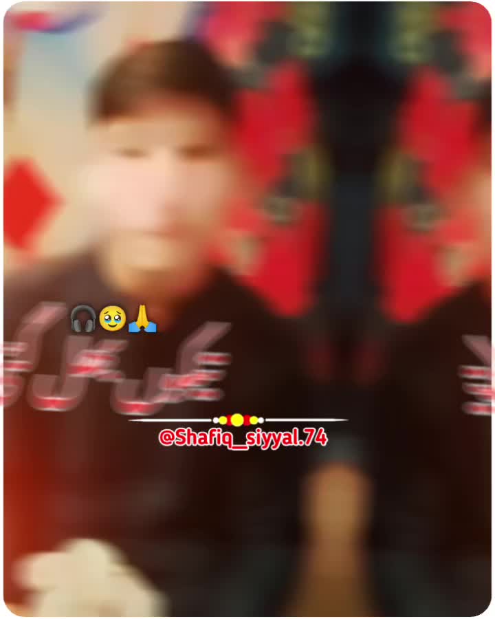 @بے درد صنم💔