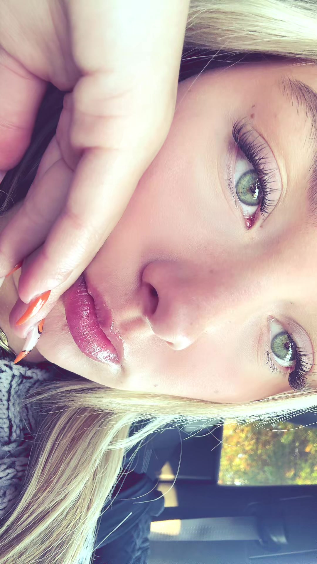 @kaydenceferguson