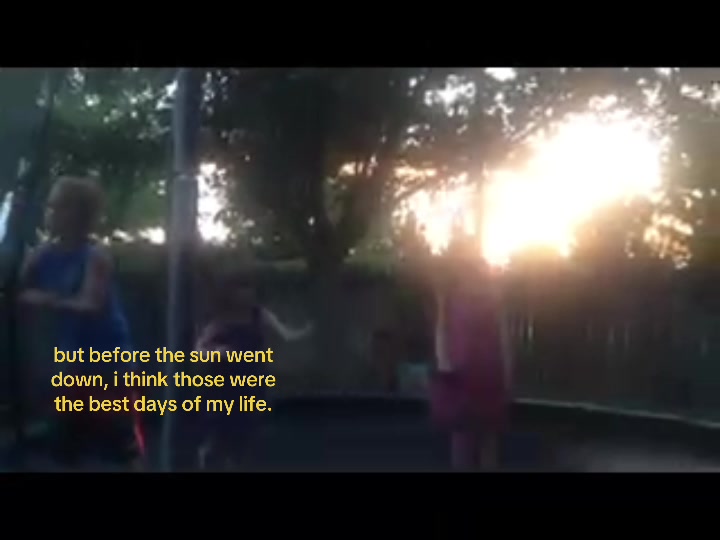 @em