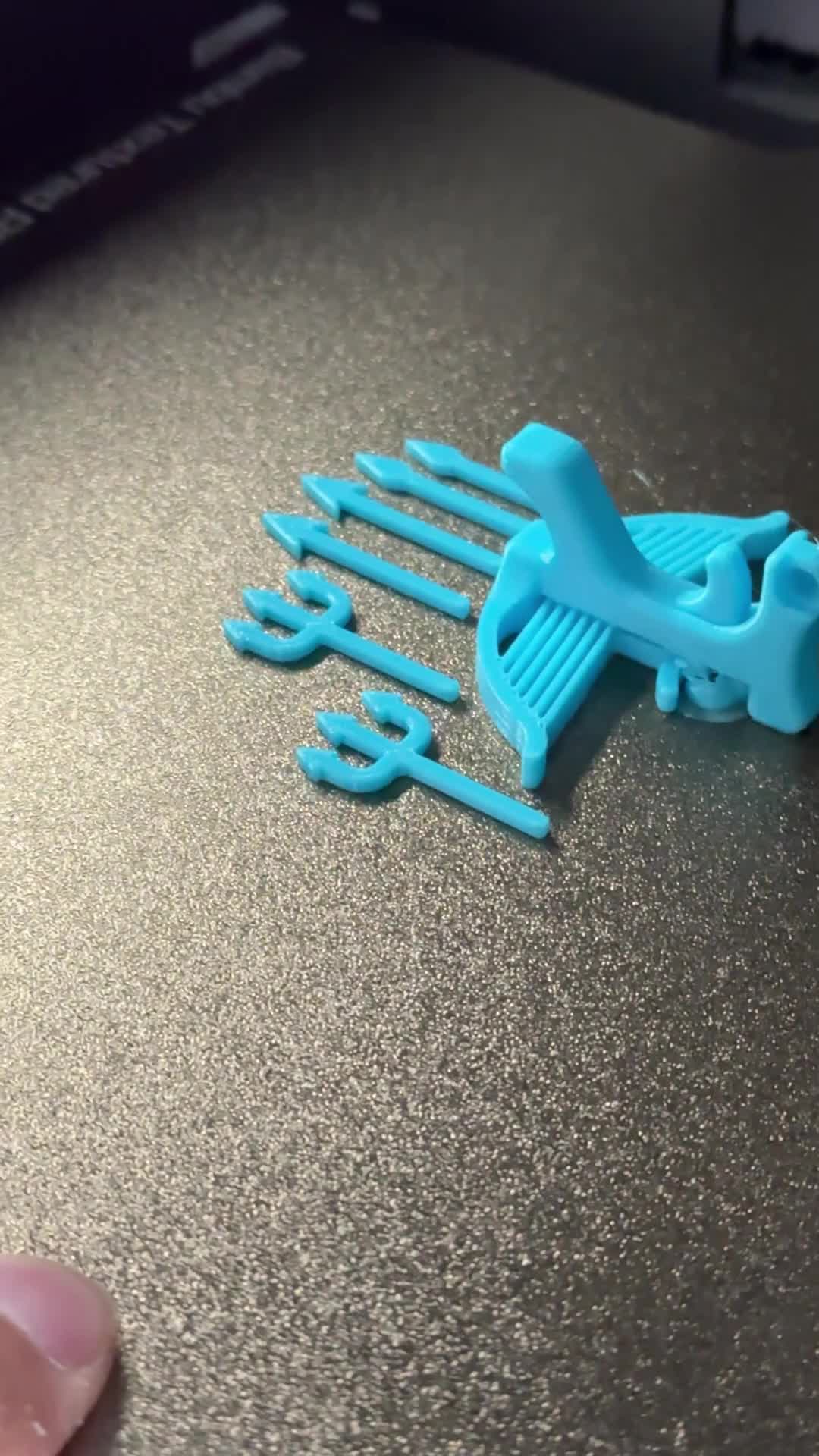 @FPJ3D printing