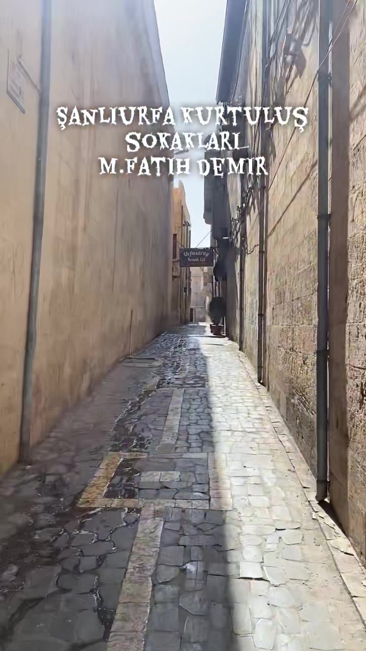 @m.fatihdemir63