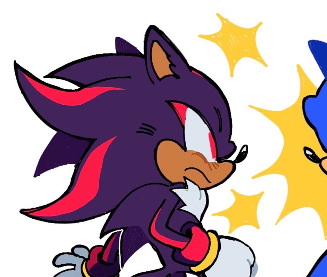 @🌀TOBY 🦇