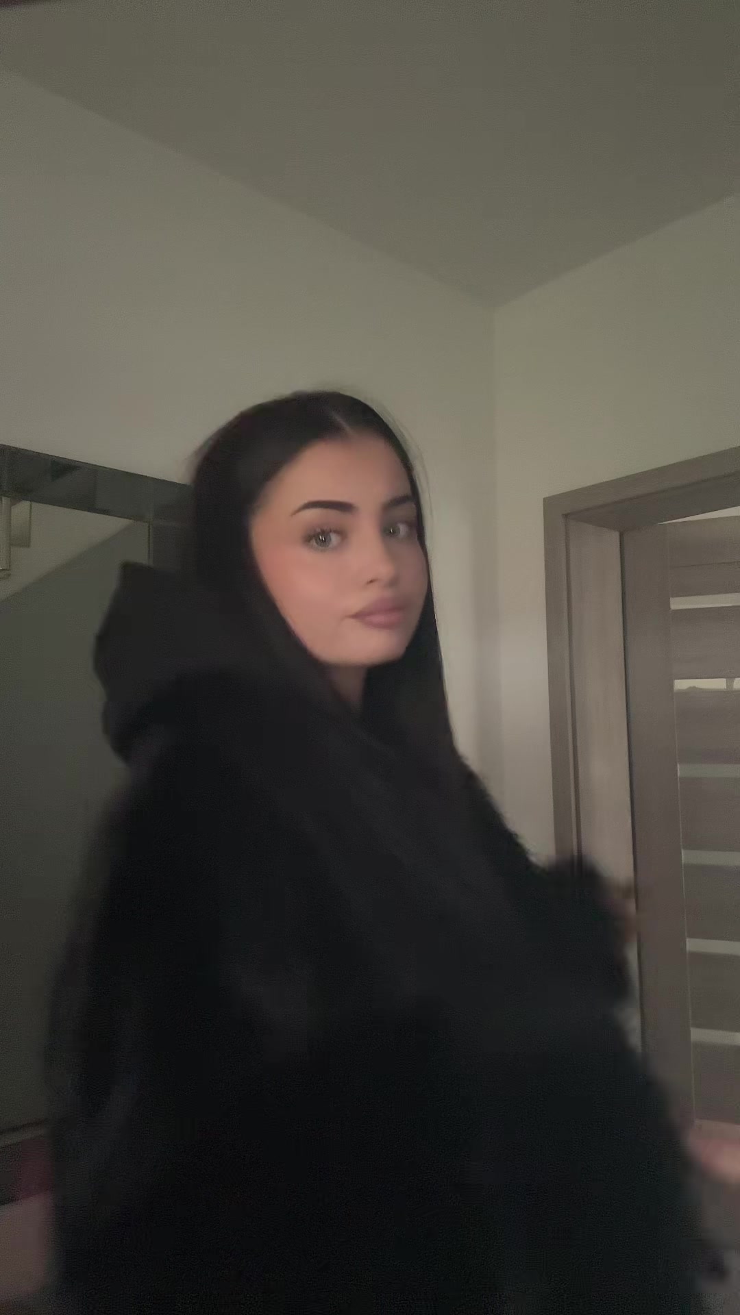 @krzyniu