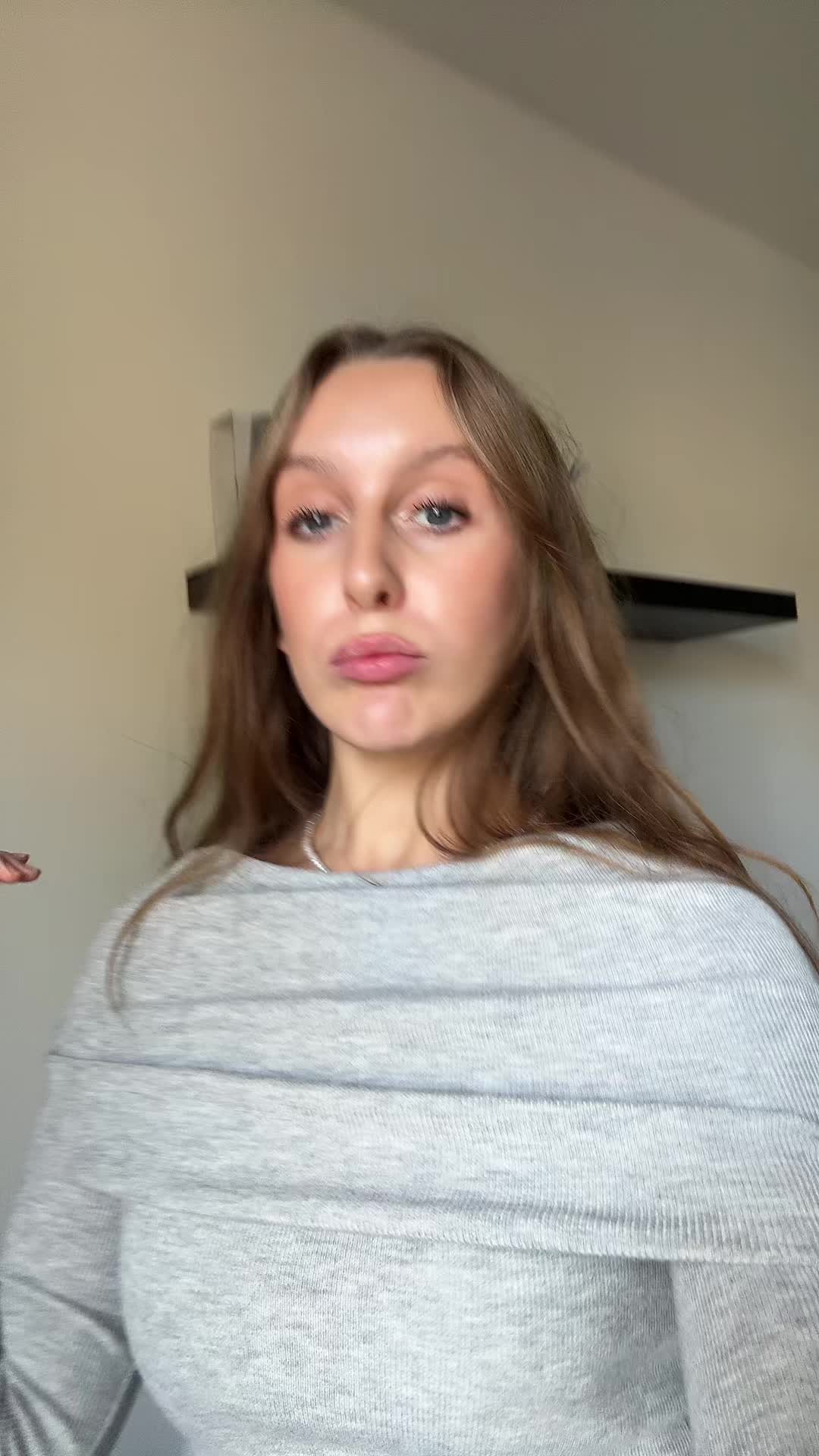 @marci