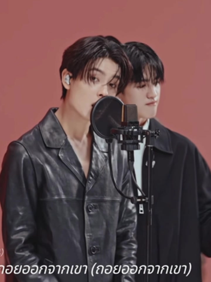 @Duang, I Can&rsquo;t Take It Anymore