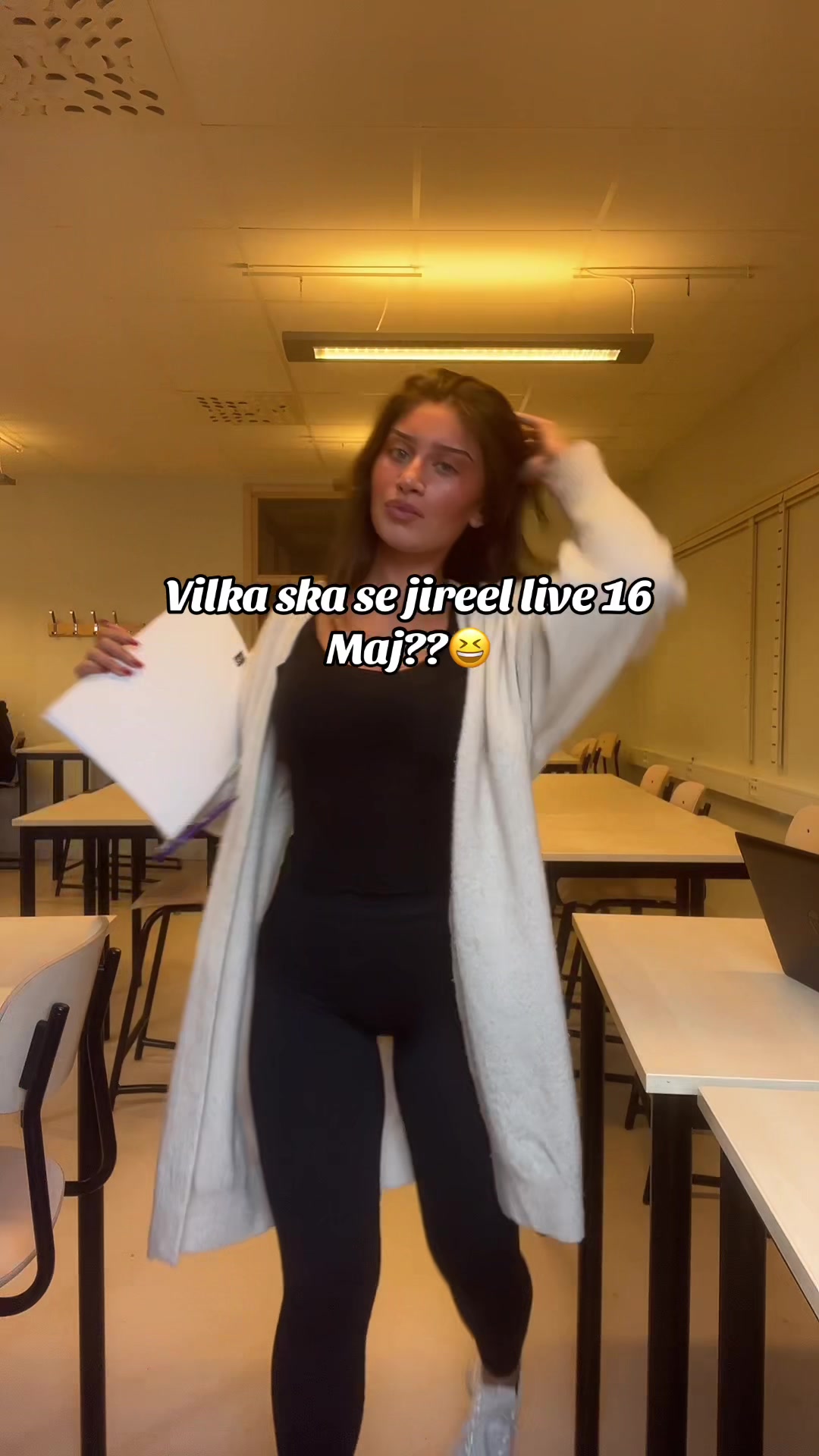 @Eda🥇