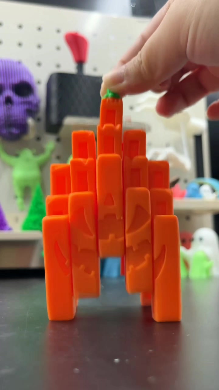 @FPJ3D printing