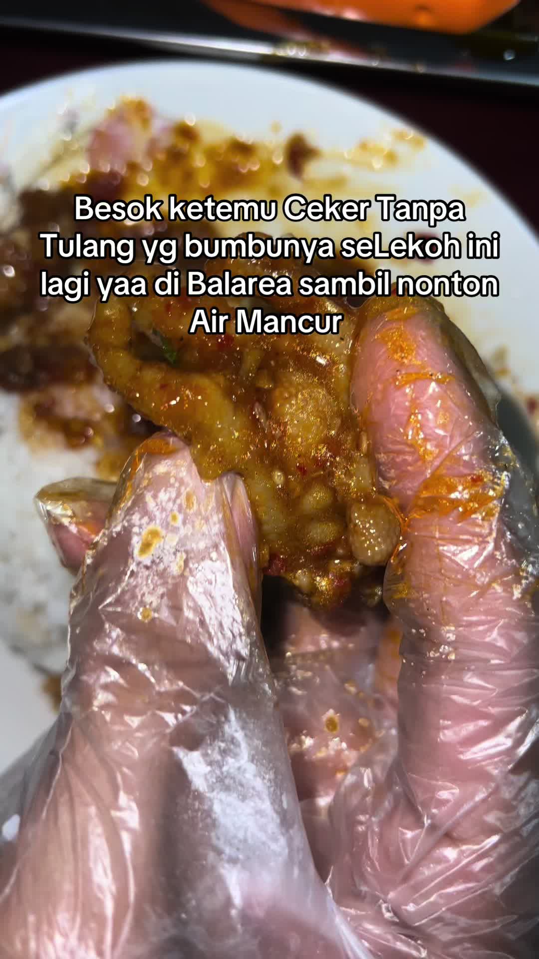 @Eja Agar-agar | ig: Yummy_kies
