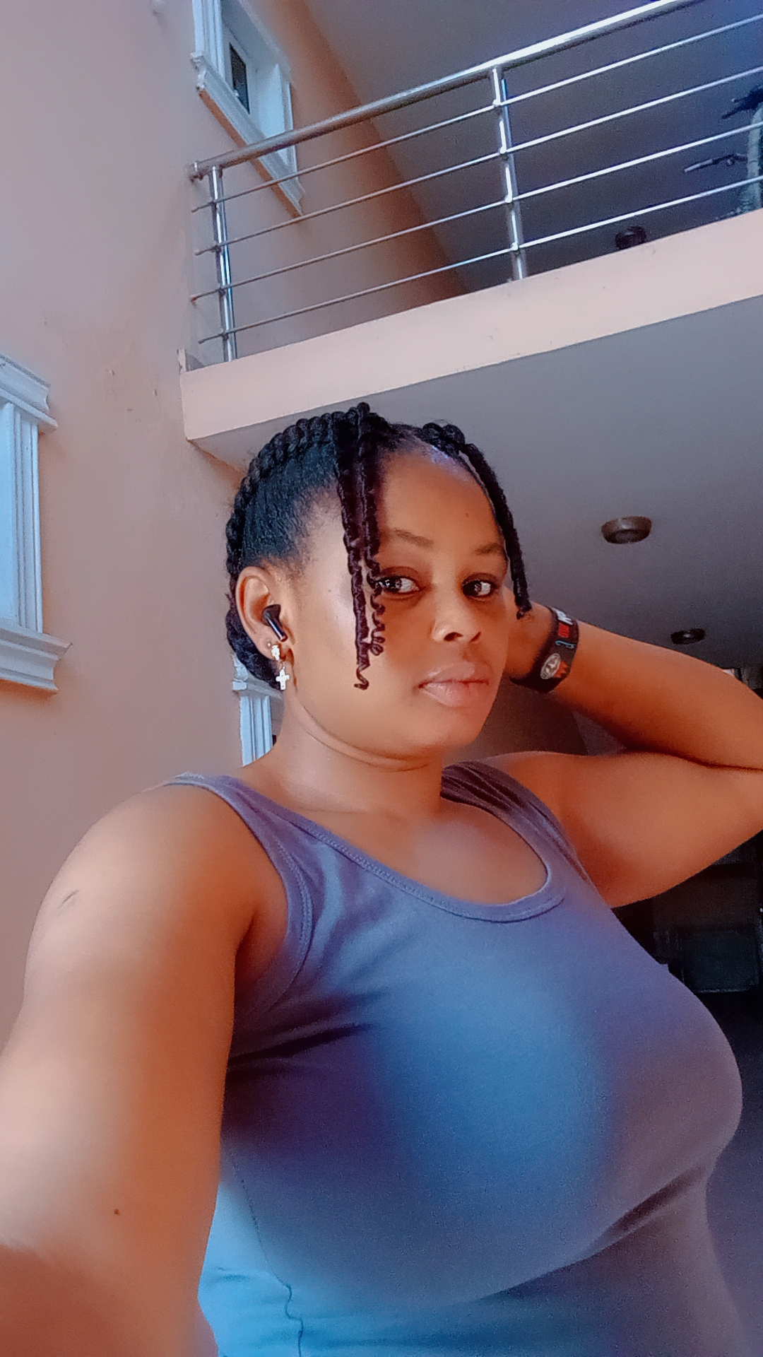 @@gentle queen 👸
