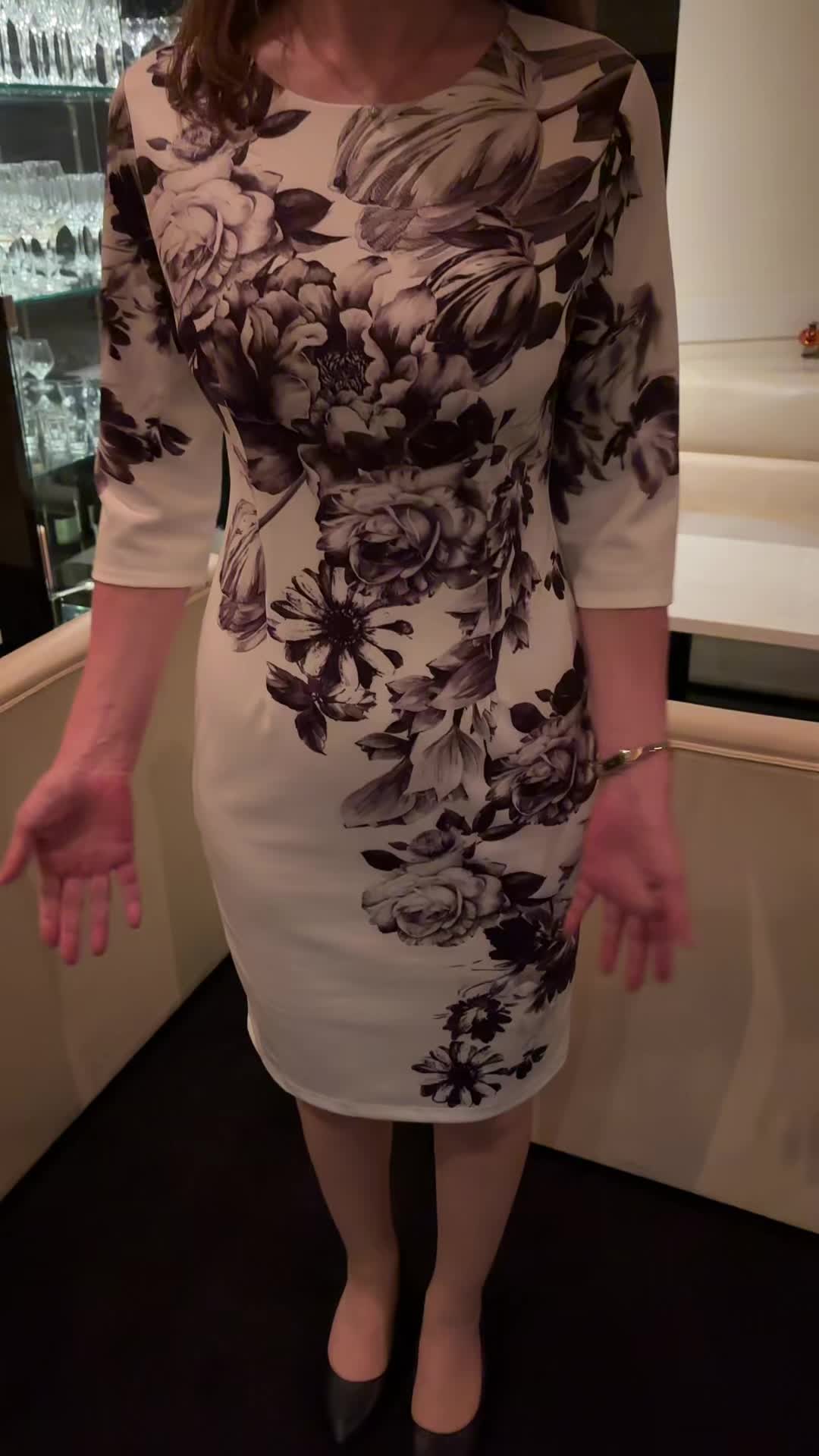 @エックスワン