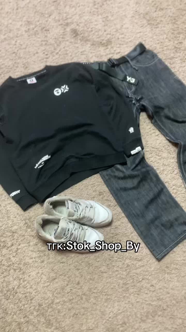 @snap