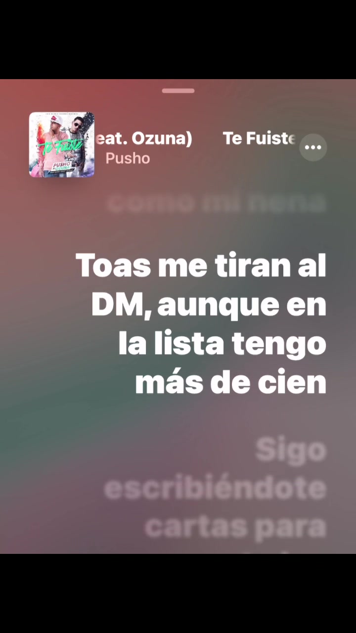 @M&uacute;sicD